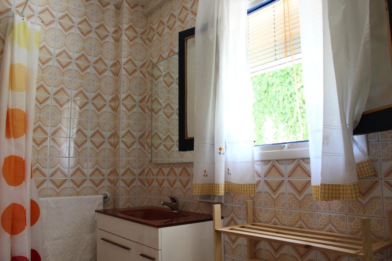 Villa Casa Alcaida à Quesada Extérieur photo